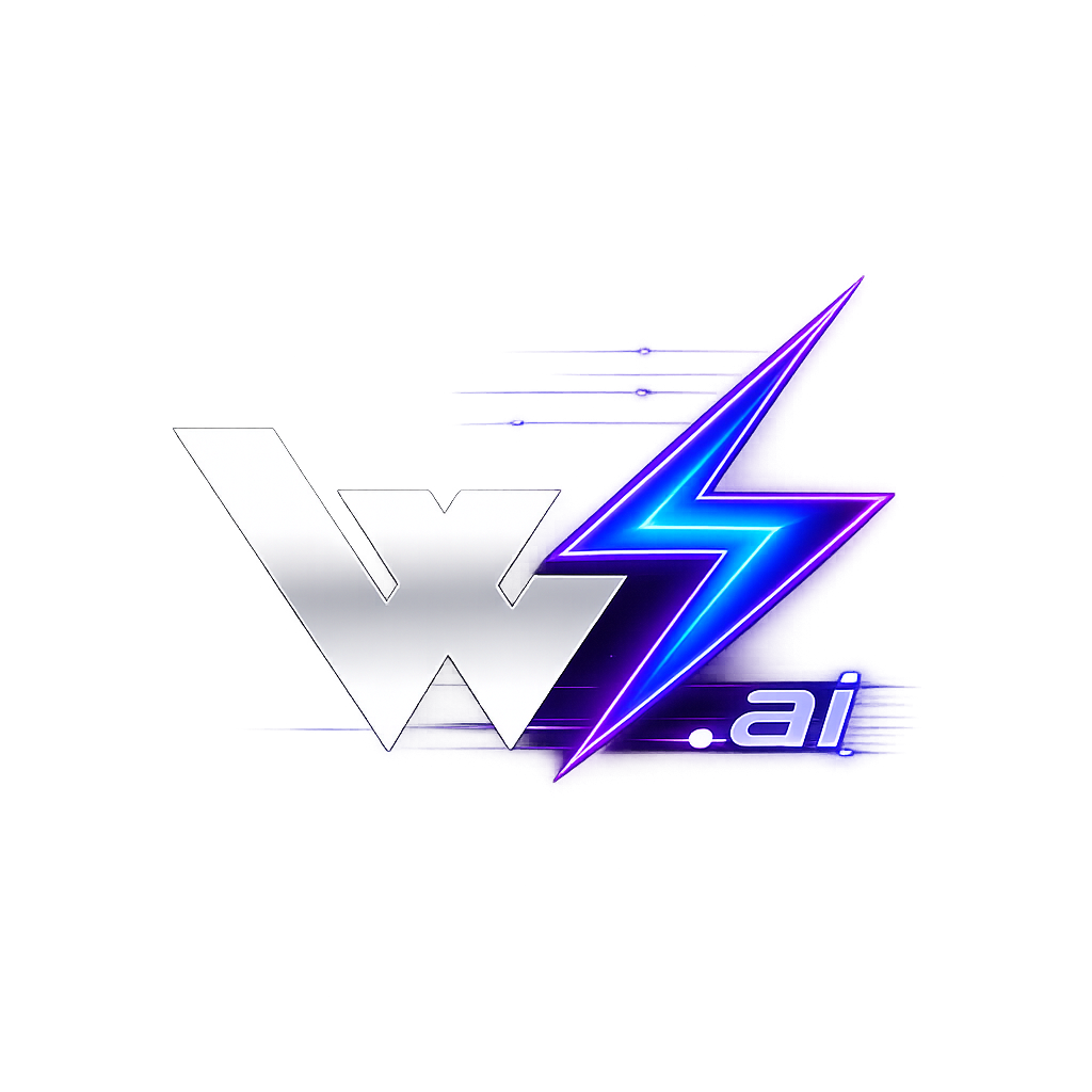 WS.ai